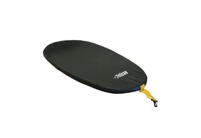 PELICAN / PS1405-1 / COUVRE-HILOIRE MED UNIVERSEL