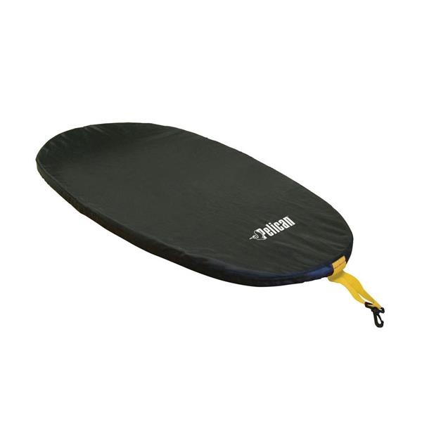 PELICAN / PS1405-1 / COUVRE-HILOIRE MED UNIVERSEL