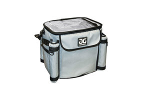 AQUAGLIDE / FISHING COOLER