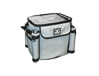 AQUAGLIDE / FISHING COOLER