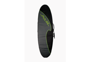 PULSE / SUP BAG / REC-TECHS ONLY