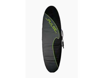 PULSE / SUP BAG / REC-TECHS ONLY