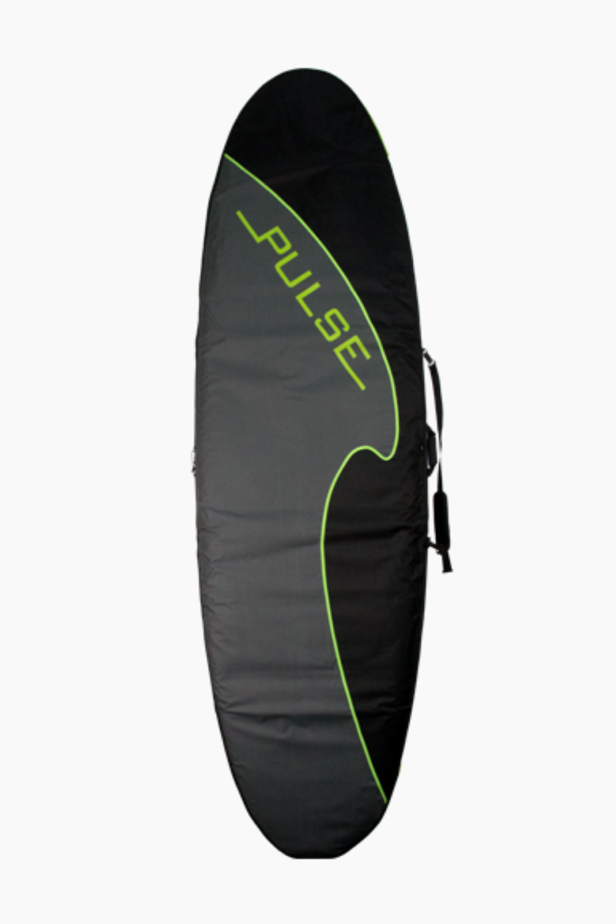 PULSE / SUP BAG / REC-TECHS ONLY