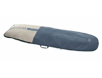 DUOTONE / ION - SUP/Wingfoil CORE_Boardbag_Stubby steel blue  (6'11x30")