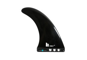 FCS /  II SUP CONNECT  DOLPHIN SOFT 9.0" FIN