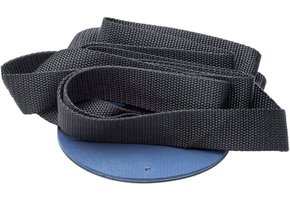 FANATIC / ADAPTER STRAP FOR BASE PLATE