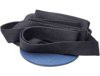 FANATIC / ADAPTER STRAP FOR BASE PLATE