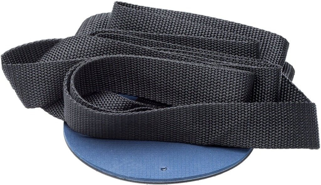 FANATIC / ADAPTER STRAP FOR BASE PLATE