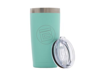 BOTE / BMPT20-SF MAGNEPOD TUMBLER 20OZ-SEA FOAM