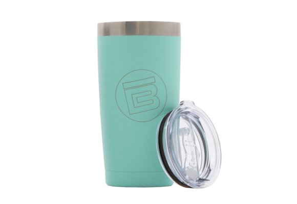 BOTE / BMPT20-SF MAGNEPOD TUMBLER 20OZ-SEA FOAM