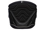 MYSTIC / WARRIOR WAIST HARNESS / BLACK