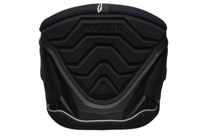 MYSTIC / WARRIOR WAIST HARNESS / BLACK