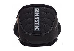 MYSTIC / STAR WAIST HARNESS / BLACK