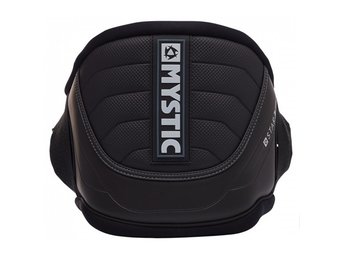 MYSTIC / STAR WAIST HARNESS / BLACK