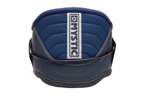 MYSTIC / STAR WAIST HARNESS / NAVY