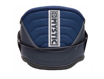 MYSTIC / STAR WAIST HARNESS / NAVY