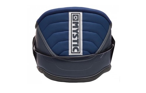 MYSTIC / STAR WAIST HARNESS / NAVY