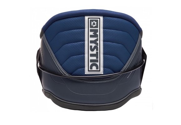 MYSTIC / STAR WAIST HARNESS / NAVY