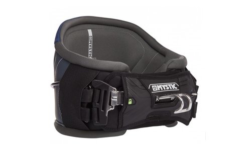 MYSTIC / STAR WAIST HARNESS / NAVY