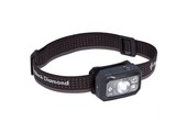 BLACK DIAMOND / STORM 400 HEADLAMP