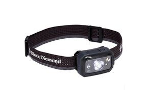 BLACK DIAMOND / REVOLT 350 HEADLAMP