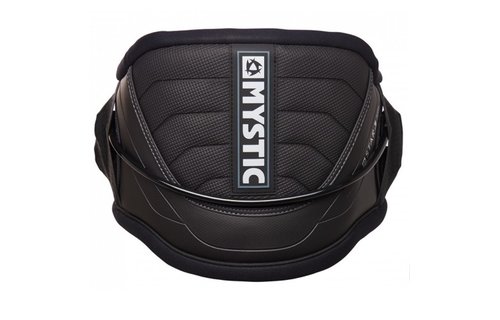 MYSTIC / STAR HYBRID HARNESS / BLACK