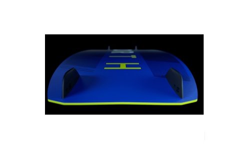 NORTH / North Twintips Prime TT Board Tidal blue