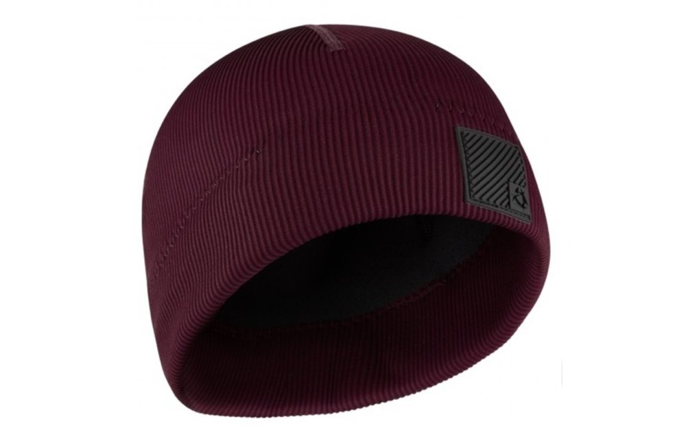 MYSTIC / BEANIE NEOPRENE 2MM