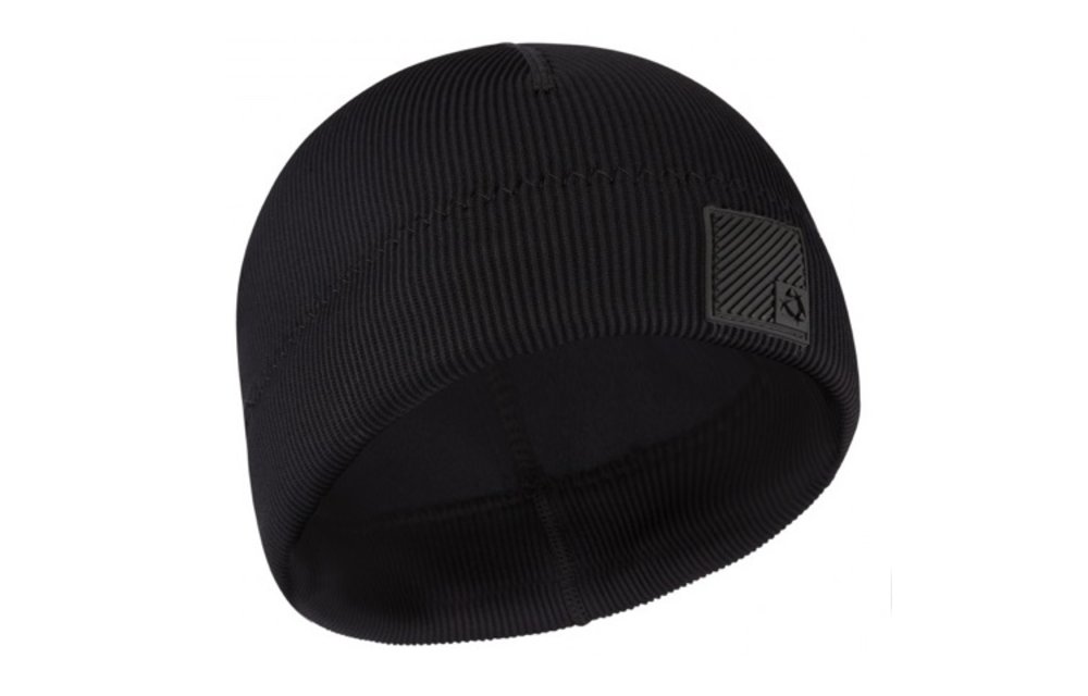 MYSTIC / BEANIE NEOPRENE 2MM