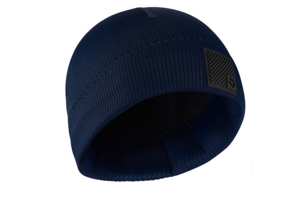 MYSTIC / BEANIE NEOPRENE 2MM