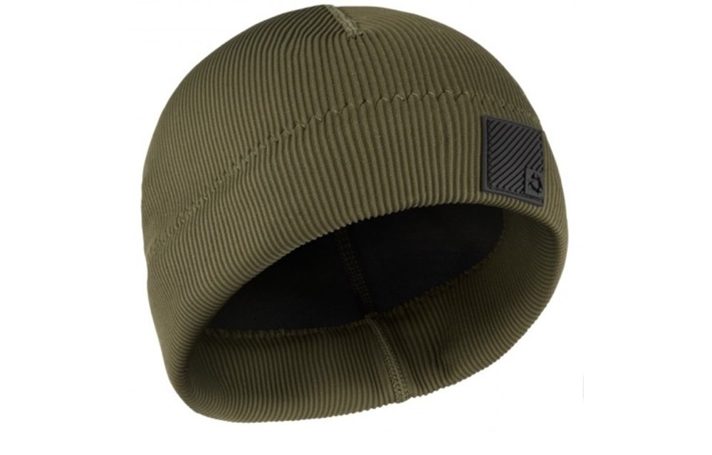 MYSTIC / BEANIE NEOPRENE 2MM