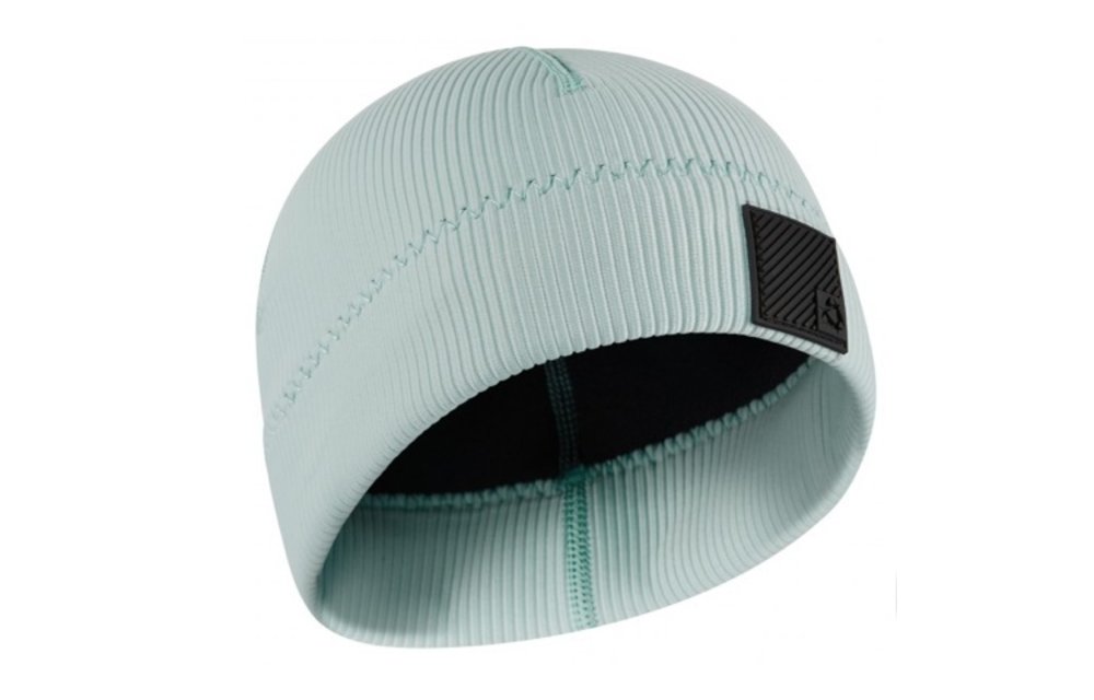 MYSTIC / BEANIE NEOPRENE 2MM