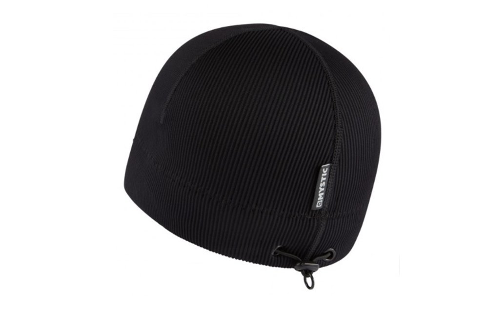 MYSTIC / BEANIE NEOPRENE 2MM