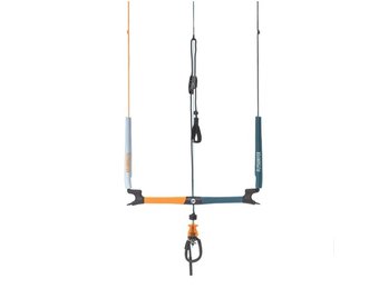 FLYSURFER / CONNECT 2 / M