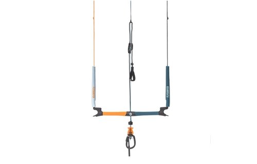 FLYSURFER / CONNECT 2 / M