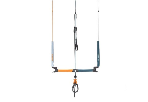 FLYSURFER / CONNECT 2 / M