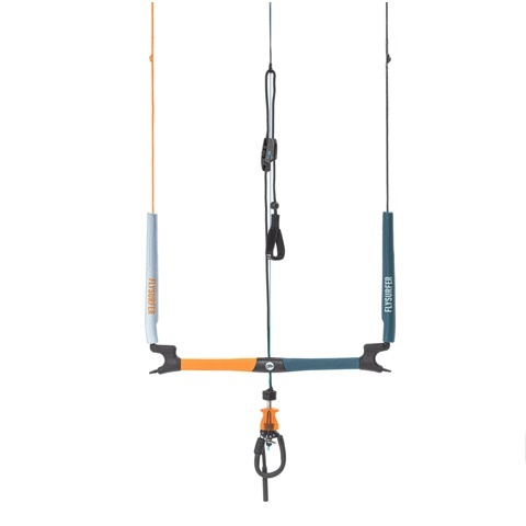 FLYSURFER / CONNECT 2 / M