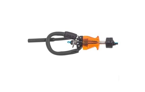 FLYSURFER / CONNECT 2 / M