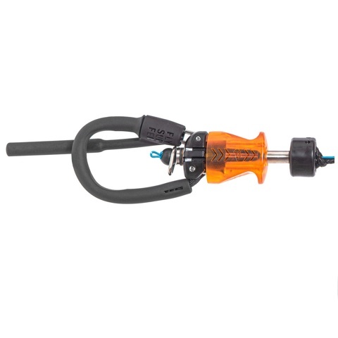 FLYSURFER / CONNECT 2 / M