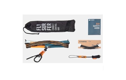 FLYSURFER / CONNECT 2 / M