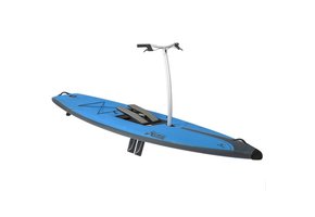 HOBIE / SUP MIRAGE ECLIPSE  DURA 12.0 / BLEU