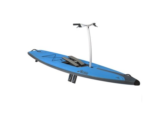 HOBIE / SUP MIRAGE ECLIPSE 12.0 (DURA)