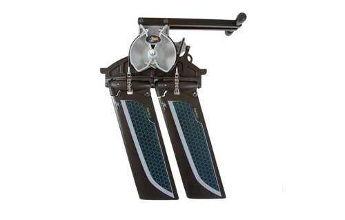 HOBIE / SUP MIRAGE ECLIPSE 12.0 (DURA)