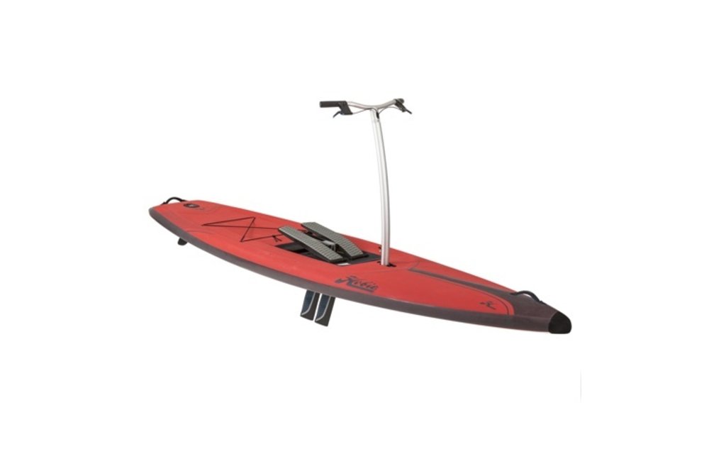 HOBIE / SUP MIRAGE ECLIPSE 10,5 (DURA)
