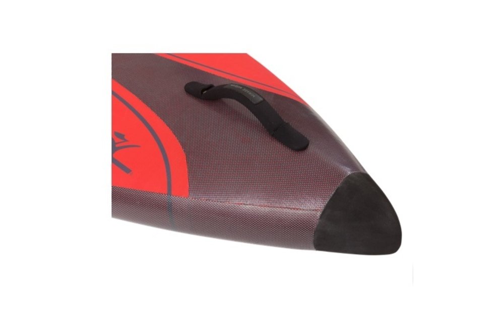 HOBIE / SUP MIRAGE ECLIPSE 10,5 (DURA)