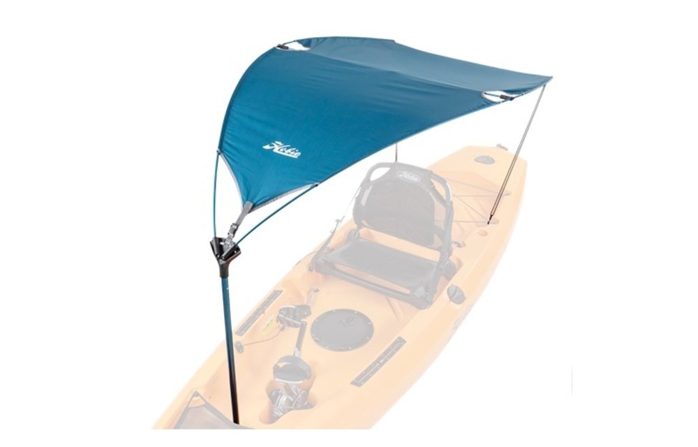HOBIE / BIMINI / BLEU