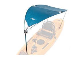 HOBIE / 72020520 / BIMINI  GREY