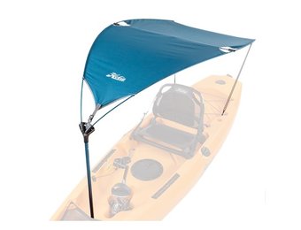 HOBIE / 72020520 / BIMINI  GREY