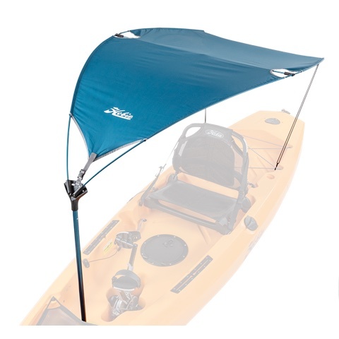 HOBIE / 72020520 / BIMINI  GREY