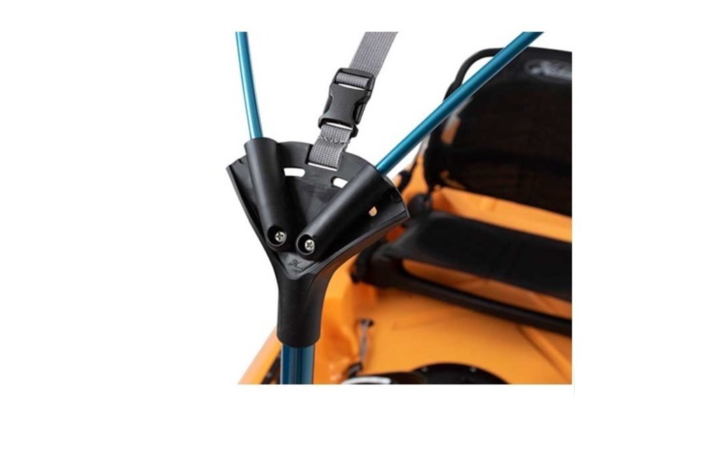 HOBIE / 72020520 / BIMINI BLEU
